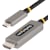 Startech 3ft (1m) USB-C to HDMI Adapter Cable, 8K 60Hz, 4K