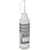 Snijwalsolie HSM, flacon van 250 ml