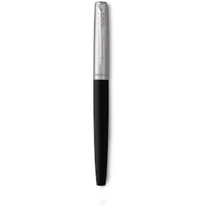 Reservoarpenna PARKER Jotter svart