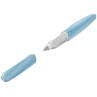Extra produktbild