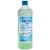 Allrengöring Nilfisk Exotol, 1L