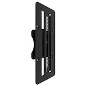 Multibrackets M VESA Monitor Slider - Monteringskomponent
