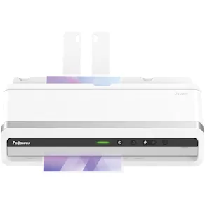 Lamineringsmaskin FELLOWES Jupiter A3