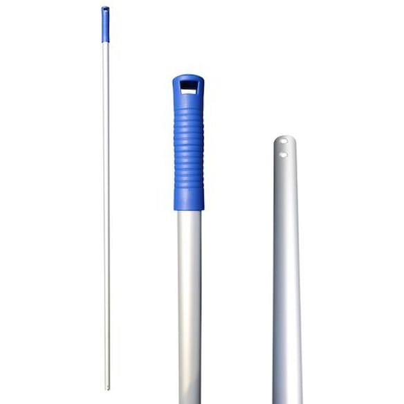 Skaft NMF Clean Plus std. m/grep 150cm