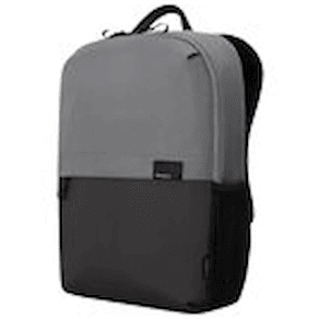 Targus Sagano EcoSmart Campus - Ryggsäck för bärbar dator