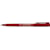 Fineliner Q-CONNECT, 0,4 mm, rood