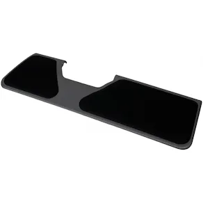 ErgoSlider Plus+ wrist rest tillbehör