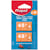 Vervangmesjes Maped MatCutter 45°, 5 stuks