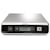Postweegschaal Dymo M10, tot 10 kg, gewichtsinterval 2 g