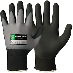 Montagehandske GRANBERG 0766 11