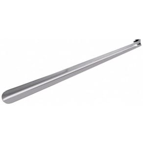Skohorn Premium Krom 59cm