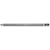 Houtskoolpotlood Staedtler Mars Lumograph, medium