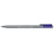 Fineliner Staedtler Triplus, blauw