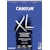 Tekenblok Canson XL Mix Media, 300 g/m², A3, 30 vellen