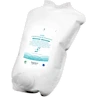 Extra produktbild