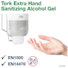 Extra produktbild