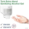 Extra produktbild