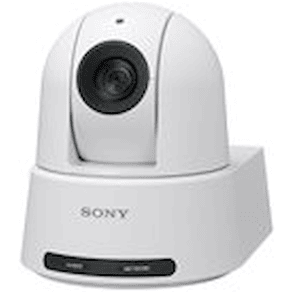 Sony SRG-A40 - Konferenskamera - PLZ - torn - färg (Dag&Natt)