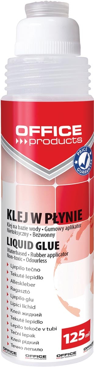 Productbild