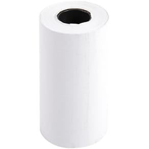 Thermorulle fenolfri 57x30x12mm 9m