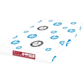 Kopieringspapper HP Color A3 200g 250/fp