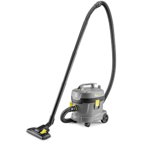 Dammsugare KÄRCHER T 11/1 Classic HEPA