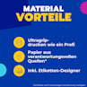 Extra produktbild