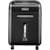 Papiervernietiger Fellowes Powershred 79CI, zwart/donkerzilver