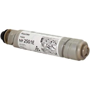 Ricoh/NRG TYPE-R2 black toner