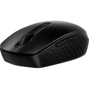 HP 420 Programmable Wireless Mouse (Consumer)