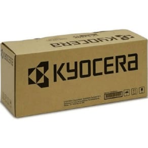 Lasertoner Kyocera TK-8375K, schwarz