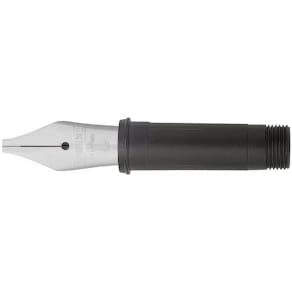 Tintenleitermodul Online Easy Change System, 1,8 mm