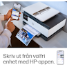 Extra produktbild
