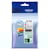 Blekk BROTHER LC3219 XL VALDR