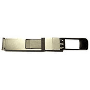 Cisco QSA Module - Nätverkskort - SFP/SFP+ till QSFP