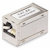 StarTech.com Shielded RJ45 Coupler, Inline Cat6a Coupler, F/F