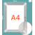 A4