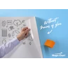 Extra produktbild