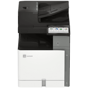 LEXMARK CX962se A3 MFP s