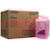 Tvål Kleenex Normal, 1L, 6st