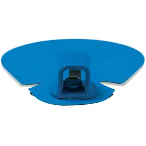 EKG-elektrod BLUE SENSOR SU-00-A 60/fp