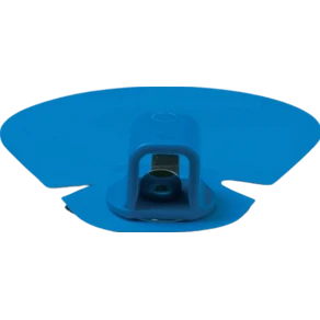 EKG-elektrod BLUE SENSOR SU-00-A 60/fp