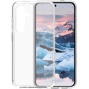 Iceland Pro Galaxy S23 FE Clear