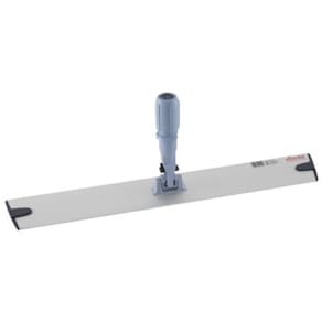 Moppestativ VILEDA Express Pro 60cm