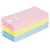 Microfiberduk LYRECO P 40x40cm sor 6/fp