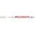 Krijtmarker Edding 4095, wit