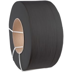 Strapbånd Master'in PP 12x0,63mm 2700m, 146 kg, Ø200mm, 2 rl.