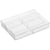 Schubladeneinsatz Durable COFFEE POINT CADDY, transparent
