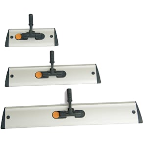 Stativ TASKI Ultra Plus 25cm