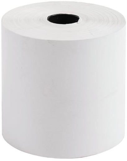 Produktbilde